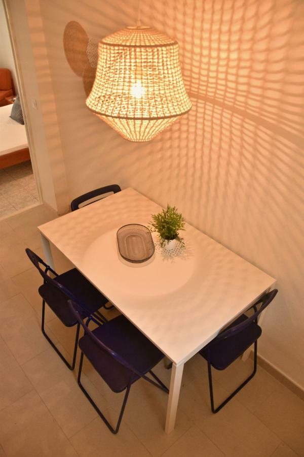 Apartments Off Супетар Экстерьер фото